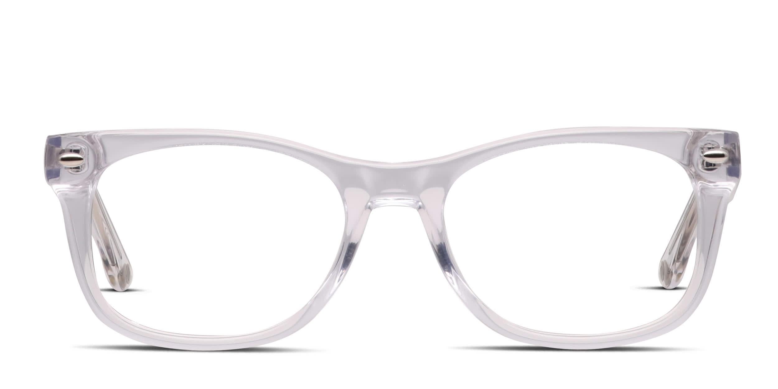 Muse M Classic Kids Clear Prescription Eyeglasses