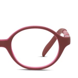 frame