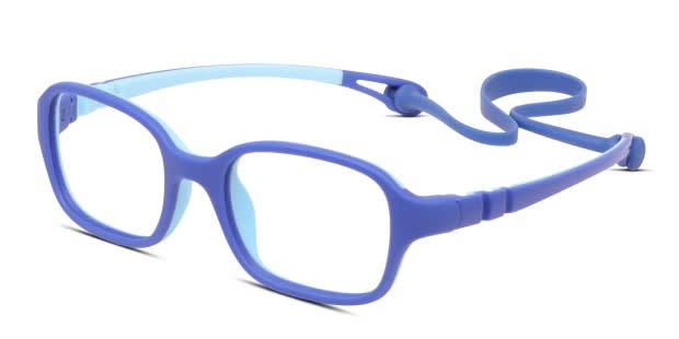 Tough kids glasses new arrivals