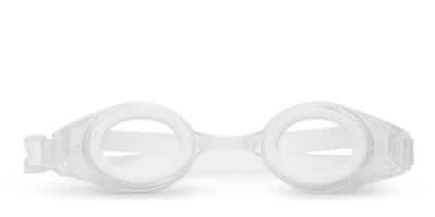 Revel Splash Swimming Goggles Kids