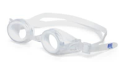 Revel Splash Swimming Goggles Kids