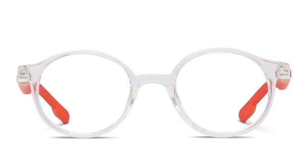 Olos Run Around Kids