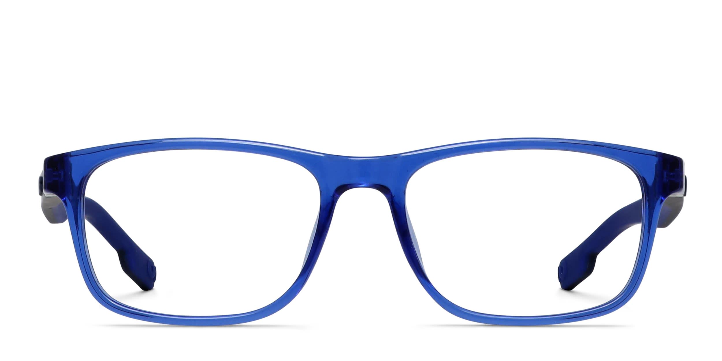 Adidas SP5011-F blue frame