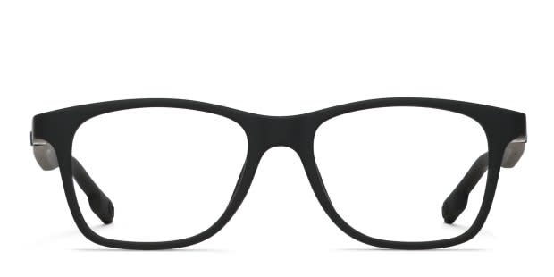 Olos All Action Kids