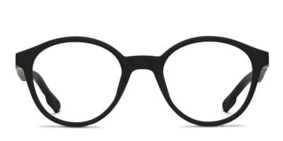 Olos Exclamation Kids