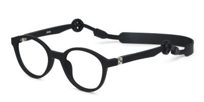 Olos Exclamation Kids