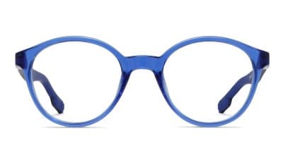 Olos Exclamation Kids