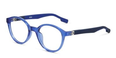 Olos Exclamation Kids