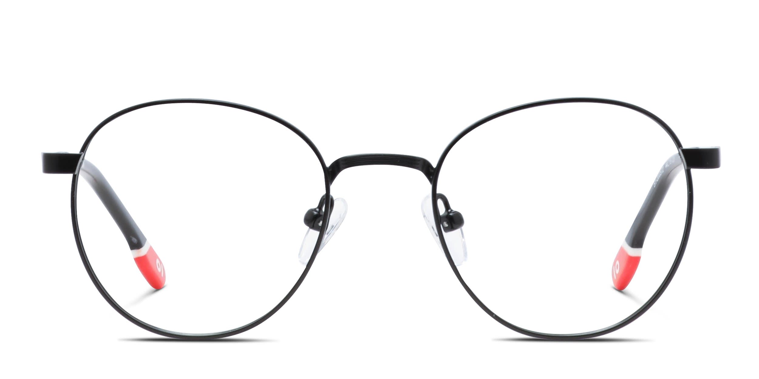 Ottoto Sonya Kids Blue Eyeglasses | Includes FREE Rx Lenses