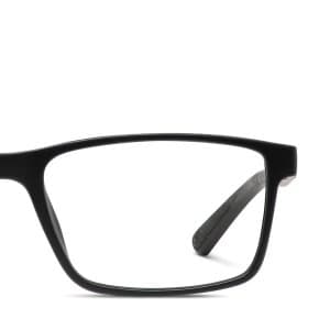 frame