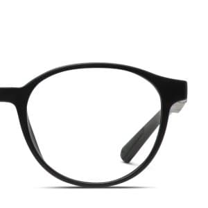 frame