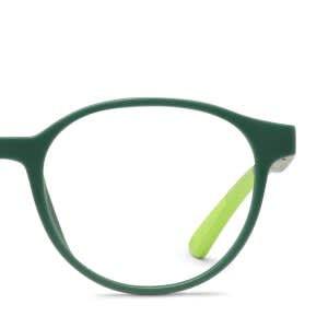 frame