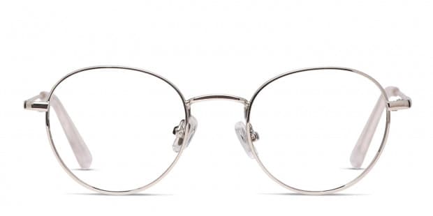 Kids 2025 cartier glasses