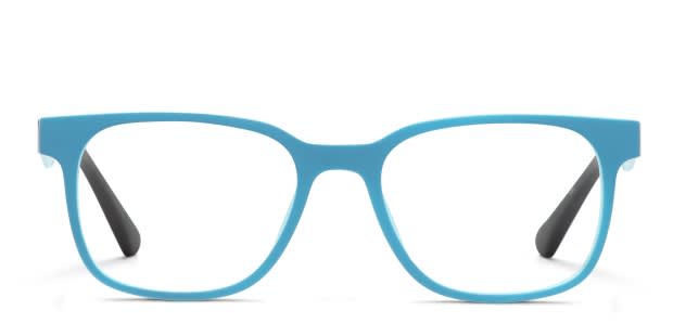 Olos Archie w/Clip-on Kids