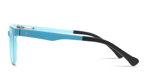 Clip-On Sunglasses at Unbeatable Prices | Free Shipping Clip-On Sunglasses at Unbeatable Prices | Free Shipping