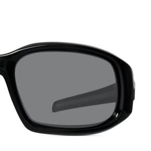 frame