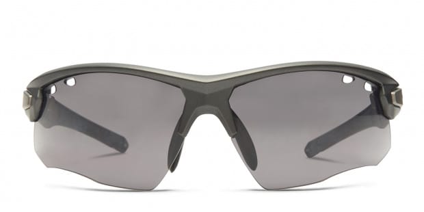 h=310,w=620,fit=fill,bg=fff