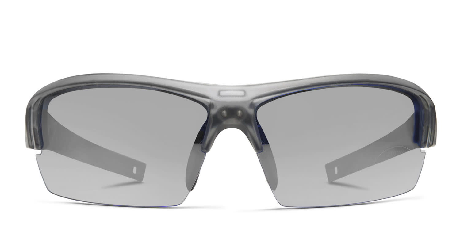 buy prescription sports glasses online