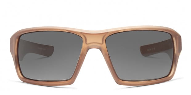 Glasses usa prescription sunglasses 2025