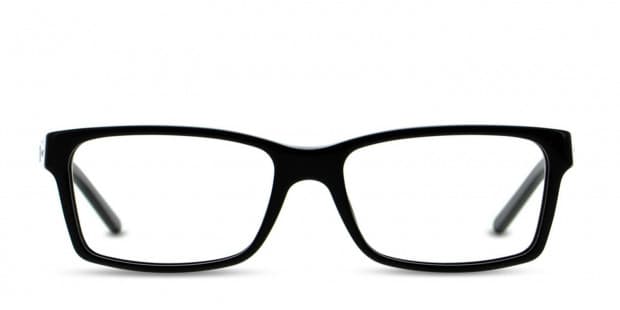 Burberry glasses be2108 clearance