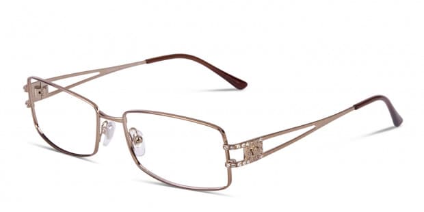 Ve1092b on sale