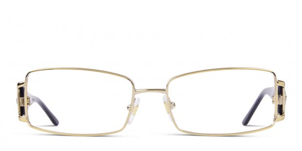 Ve1163m eyeglasses 2024