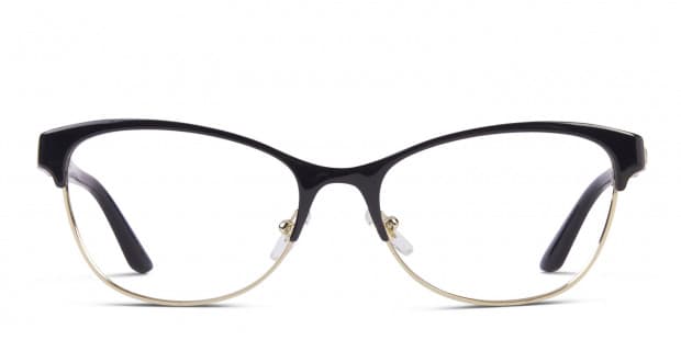 Versace ve1233q hot sale