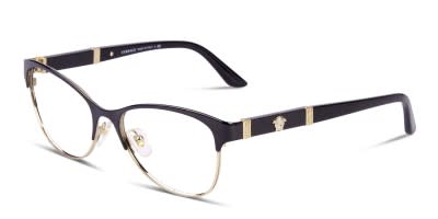 Versace VE1233Q