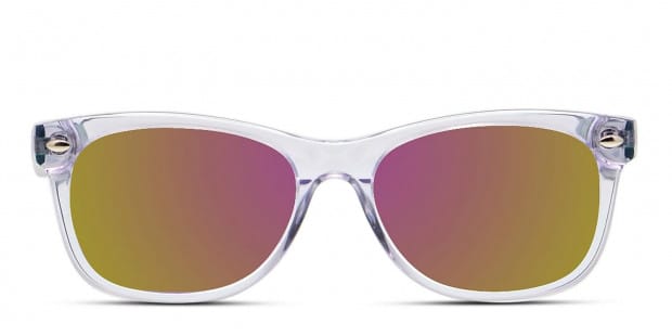 H and m kids cheap sunglasses