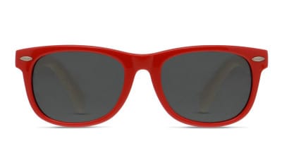 Revel Big Spirit Kids