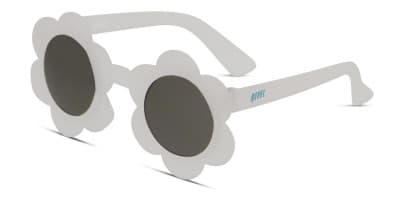 Revel Mood Flower Kids- Color Changing Sunglasses