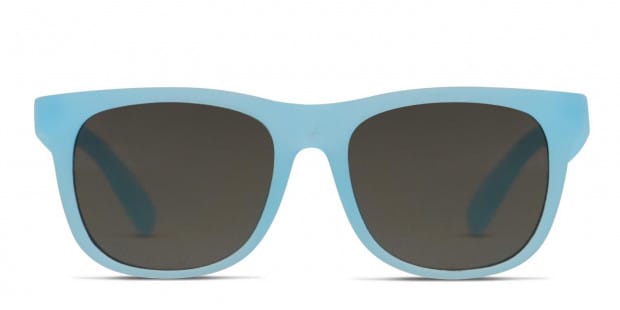 Revel Mood Legend Kids- Color Changing Sunglasses