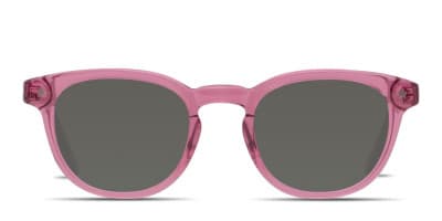 Muse Monte Carlo Kids