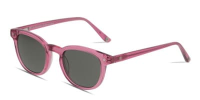 Muse Monte Carlo Kids