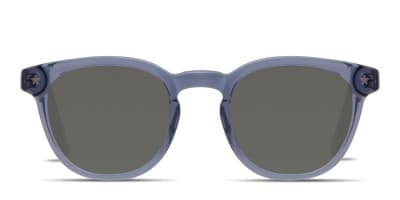 Muse Monte Carlo Kids