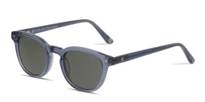 Muse Monte Carlo Kids