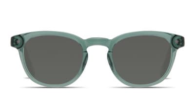 Muse Monte Carlo Kids