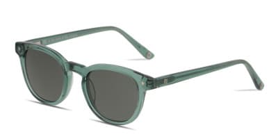 Muse Monte Carlo Kids