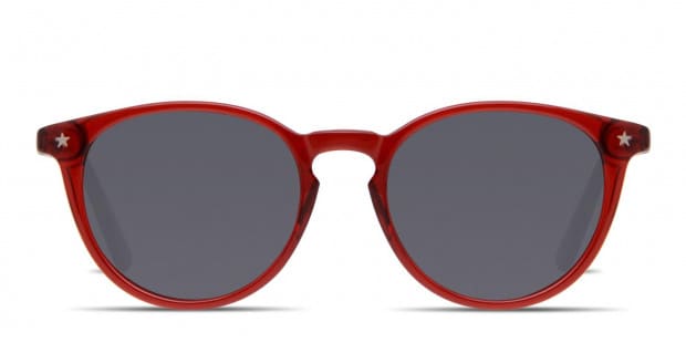 Vans store prescription glasses