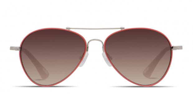 Red sunglasses online discount