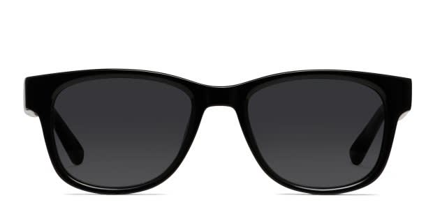 Olos Magnetix Sun Kids