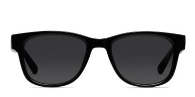 Olos Magnetix Sun Kids