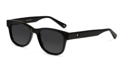 Olos Magnetix Sun Kids