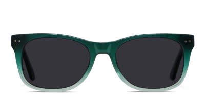 Muse M Classic Kids