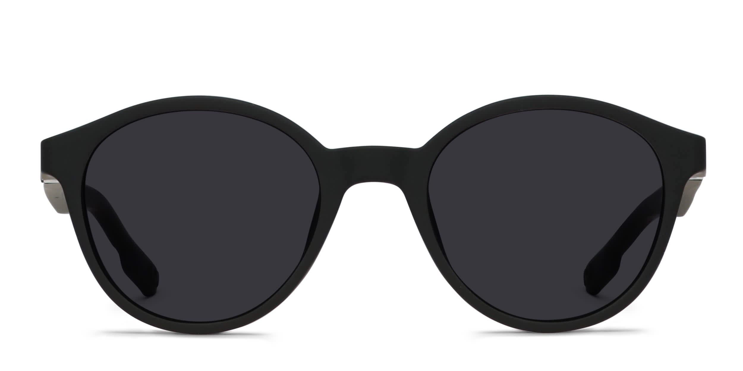 Muse X Hilary Duff Anna Tortoise, Pink Prescription Sunglasses