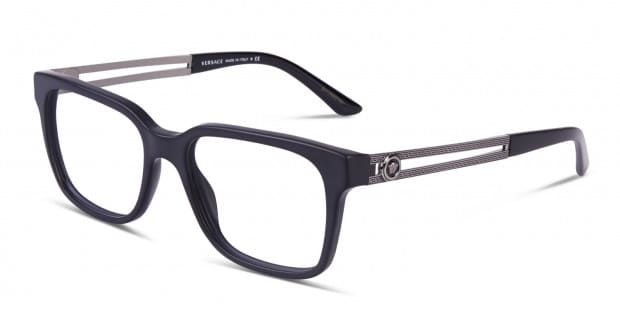 Versace eyeglasses ve3218 discount