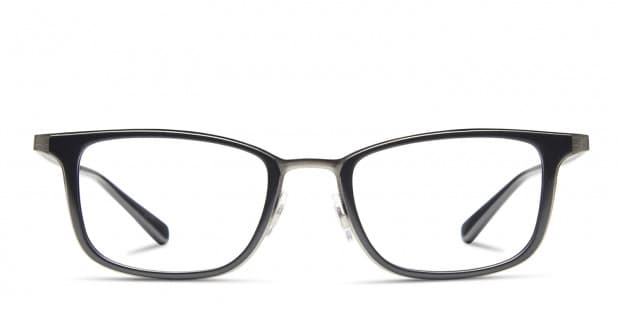 Ray ban 6373 online