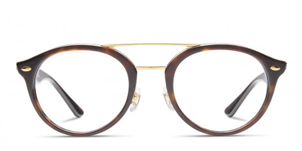 Ray ban 5354 shop