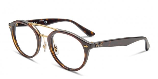 Ray ban 5354 store
