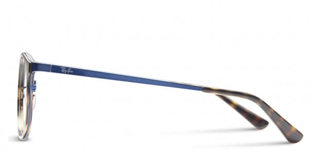 Ray ban 6372 best sale